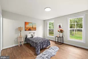 537 Monticello Cir, Locust Grove, VA 22508 - Photo 37