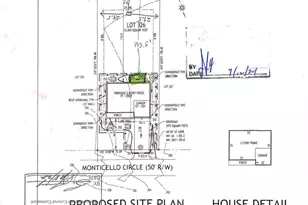 537 Monticello Cir, Locust Grove, VA 22508 - Photo 61