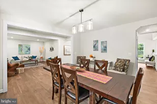 537 Monticello Cir, Locust Grove, VA 22508 - Photo 13