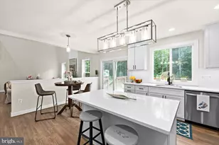 537 Monticello Cir, Locust Grove, VA 22508 - Photo 23