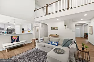 537 Monticello Cir, Locust Grove, VA 22508 - Photo 31