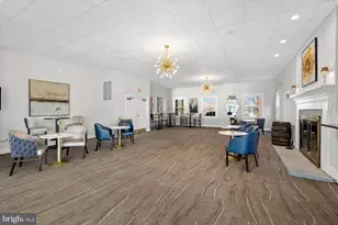 537 Monticello Cir, Locust Grove, VA 22508 - Photo 85