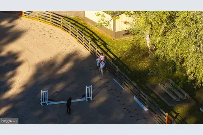 537 Monticello Circle, Locust Grove, VA 22508 - Photo 89