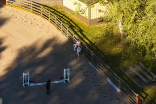 537 Monticello Cir, Locust Grove, VA 22508 - Photo 89