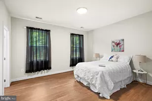 537 Monticello Cir, Locust Grove, VA 22508 - Photo 55