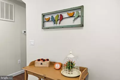 537 Monticello Circle, Locust Grove, VA 22508 - Photo 29