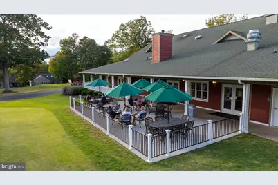 537 Monticello Circle, Locust Grove, VA 22508 - Photo 97