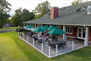 537 Monticello Cir, Locust Grove, VA 22508 - Photo 97