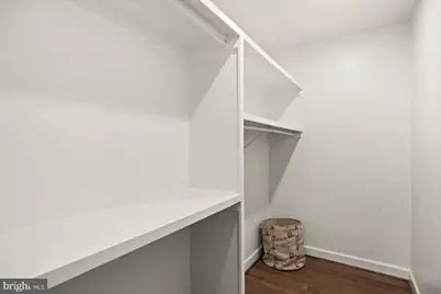 537 Monticello Circle, Locust Grove, VA 22508 - Photo 39