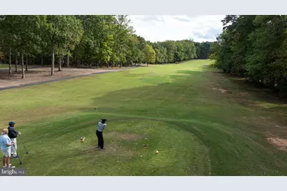 537 Monticello Circle, Locust Grove, VA 22508 - Photo 93