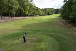 537 Monticello Cir, Locust Grove, VA 22508 - Photo 93