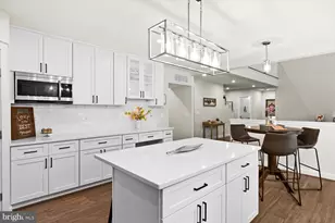 537 Monticello Cir, Locust Grove, VA 22508 - Photo 21