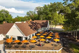 537 Monticello Cir, Locust Grove, VA 22508 - Photo 99