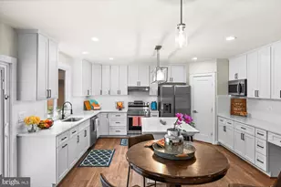 537 Monticello Cir, Locust Grove, VA 22508 - Photo 25