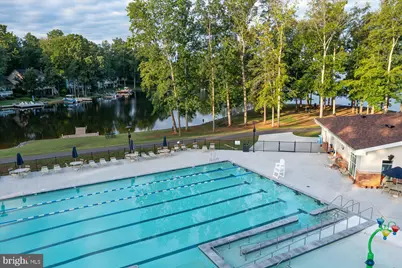 537 Monticello Circle, Locust Grove, VA 22508 - Photo 73