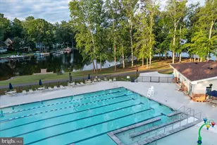 537 Monticello Cir, Locust Grove, VA 22508 - Photo 73