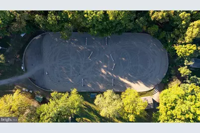 537 Monticello Circle, Locust Grove, VA 22508 - Photo 91