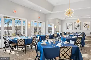 537 Monticello Cir, Locust Grove, VA 22508 - Photo 87