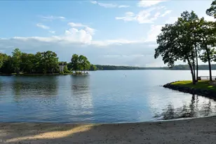 537 Monticello Cir, Locust Grove, VA 22508 - Photo 105