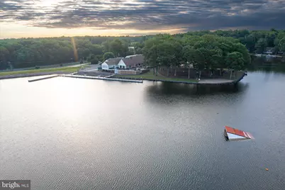 537 Monticello Circle, Locust Grove, VA 22508 - Photo 65