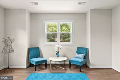 537 Monticello Circle, Locust Grove, VA 22508 - Photo 43