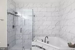 537 Monticello Cir, Locust Grove, VA 22508 - Photo 47