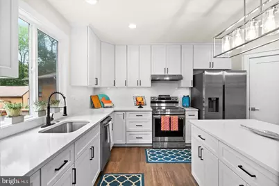 537 Monticello Circle, Locust Grove, VA 22508 - Photo 19