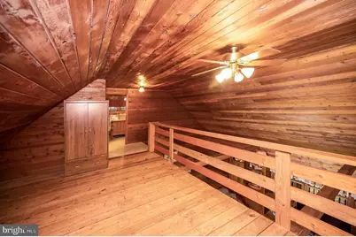 16180 Mountain Track Road, Orange, VA 22960 - Photo 27