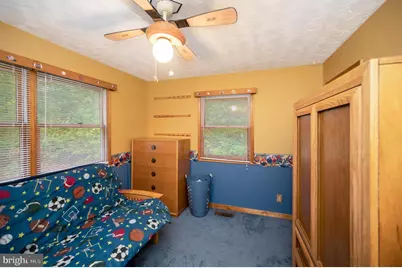 16180 Mountain Track Road, Orange, VA 22960 - Photo 23