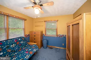 16180 Mountain Track Rd, Orange, VA 22960 - Photo 23