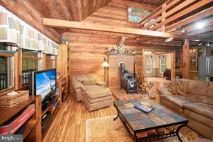 16180 Mountain Track Rd, Orange, VA 22960 - Photo 7