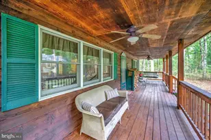 16180 Mountain Track Rd, Orange, VA 22960 - Photo 5