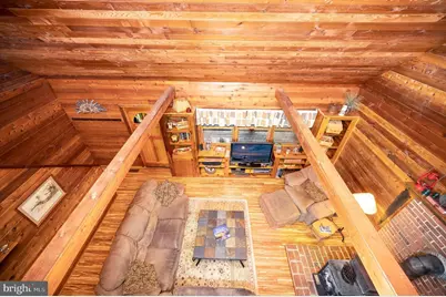16180 Mountain Track Road, Orange, VA 22960 - Photo 29