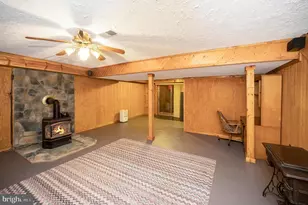 16180 Mountain Track Rd, Orange, VA 22960 - Photo 33