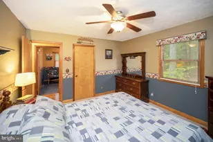 16180 Mountain Track Rd, Orange, VA 22960 - Photo 21