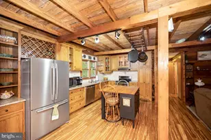 16180 Mountain Track Rd, Orange, VA 22960 - Photo 11