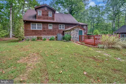 16180 Mountain Track Road, Orange, VA 22960 - Photo 41