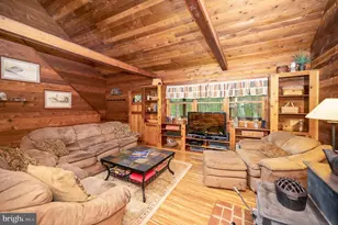 16180 Mountain Track Rd, Orange, VA 22960 - Photo 9