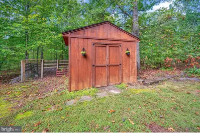 16180 Mountain Track Road, Orange, VA 22960 - Photo 43