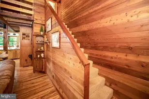 16180 Mountain Track Rd, Orange, VA 22960 - Photo 25