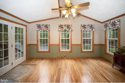 16180 Mountain Track Road, Orange, VA 22960 - Photo 17