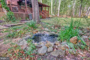 16180 Mountain Track Rd, Orange, VA 22960 - Photo 49