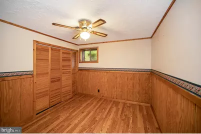 16180 Mountain Track Road, Orange, VA 22960 - Photo 37