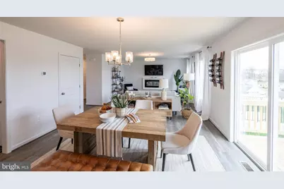 0 Tatum Road, Unionville, VA 22567 - Photo 3