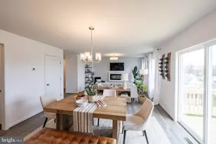 0 Tatum Rd, Unionville, VA 22567 - Photo 3