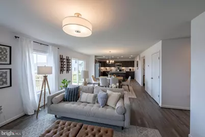 0 Tatum Road, Unionville, VA 22567 - Photo 7