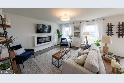 0 Tatum Road, Unionville, VA 22567 - Photo 5