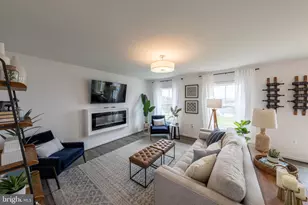 0 Tatum Rd, Unionville, VA 22567 - Photo 5