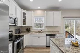 102 Monroe St, Locust Grove, VA 22508 - Photo 15