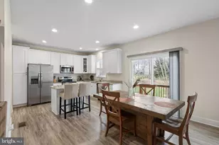 102 Monroe St, Locust Grove, VA 22508 - Photo 13